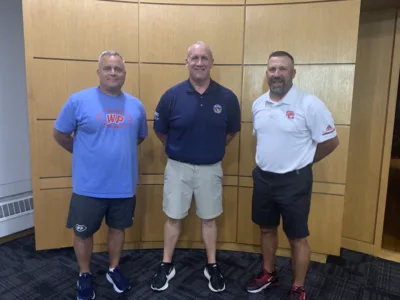 OVAC All-Star Football Game Adds Instant Replay For 2026